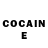 КЕТАМИН ketamine Karan Arakelyan